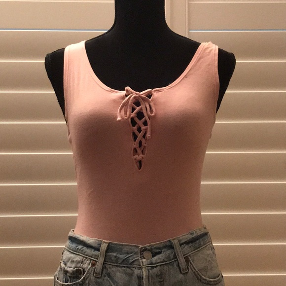 Other - Bodysuit